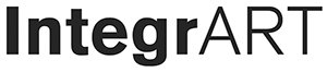 Logo Integrart