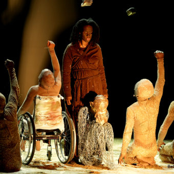 Ashed_Unmute_Dance_Compagny
