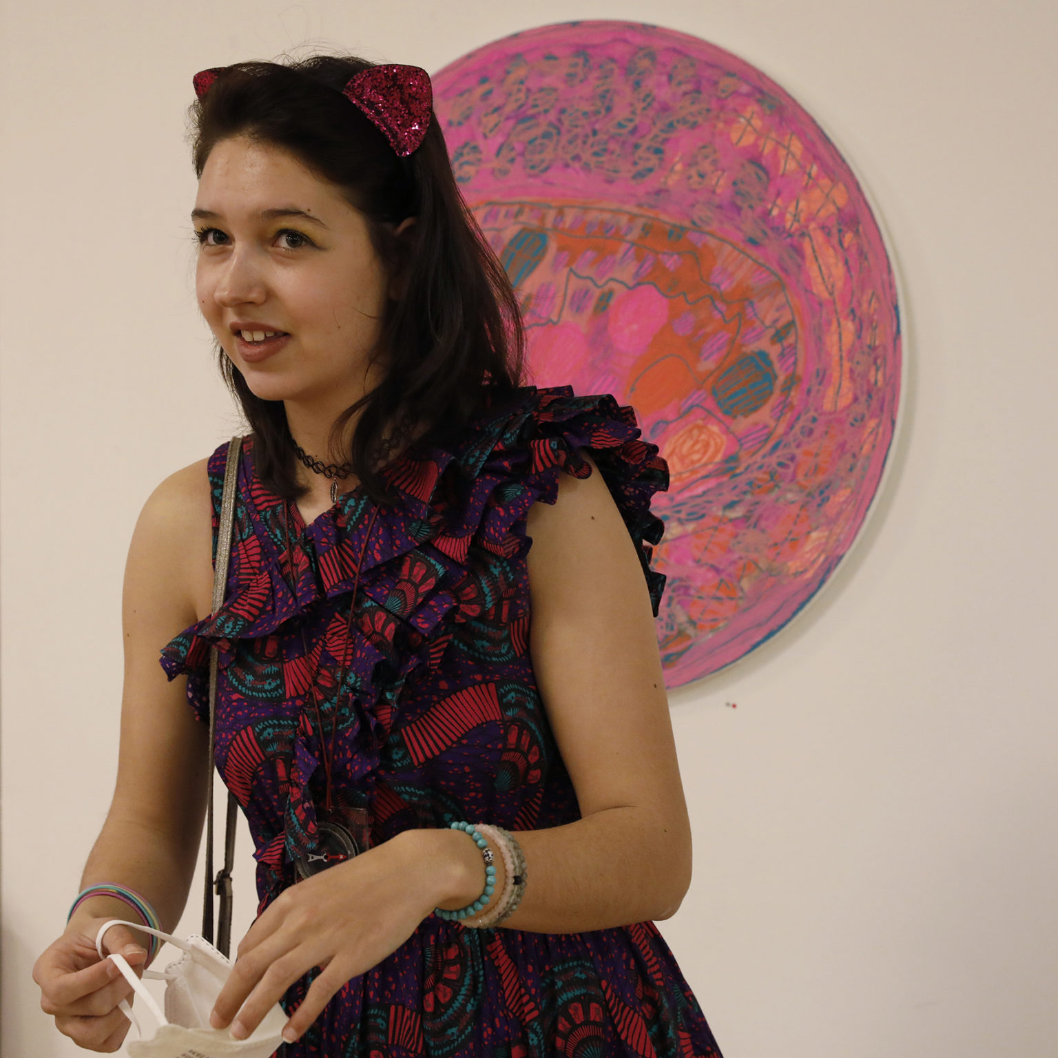 À propos Biennale Out of The box